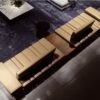 Smith Sofa Minotti