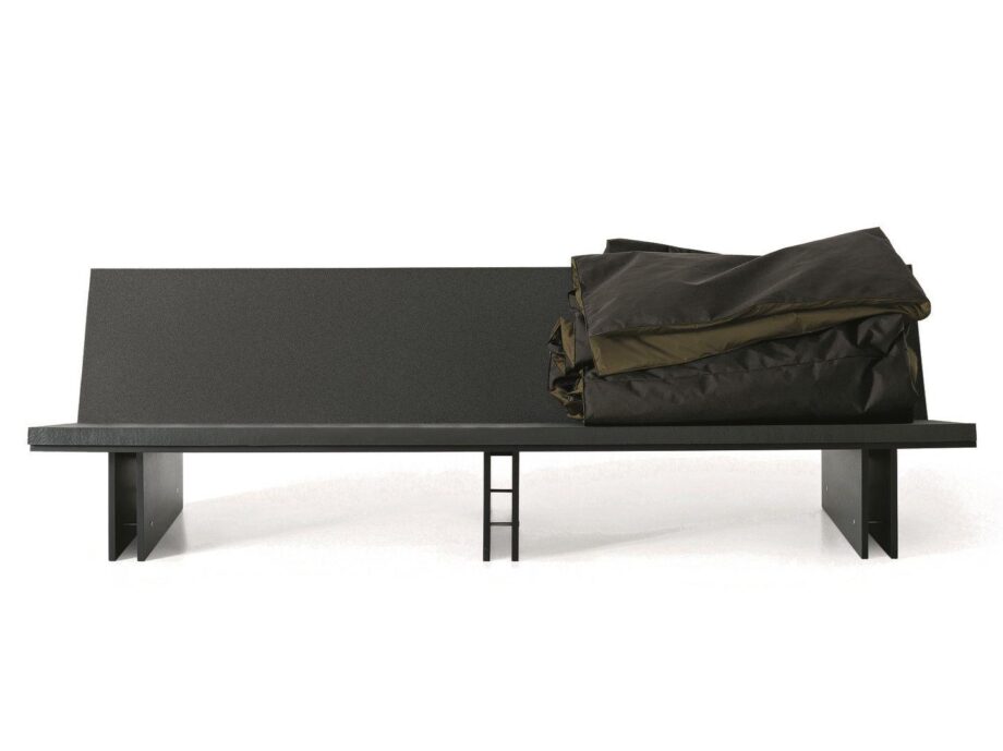 Knp Sofa Arflex