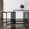 Nido Coffee Table Sovet