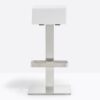 Hx 4446 Bar Chair Pedrali