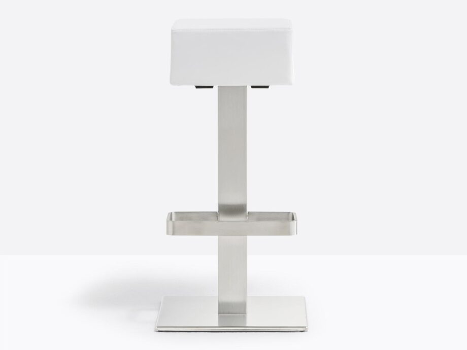 Hx 4446 Bar Chair Pedrali