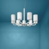Can Can Pendant Lamp Sylcom