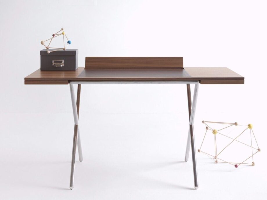 Novelist Writing Desk Lema