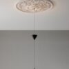 Moonbloom Pendant Lamp Karman