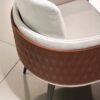 Amet Chair Reflex