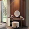 Mayfair Bed Capital Collection