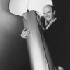 Chiara Floor Lamp Flos