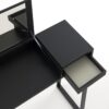 Hellobye Console Ligne Roset