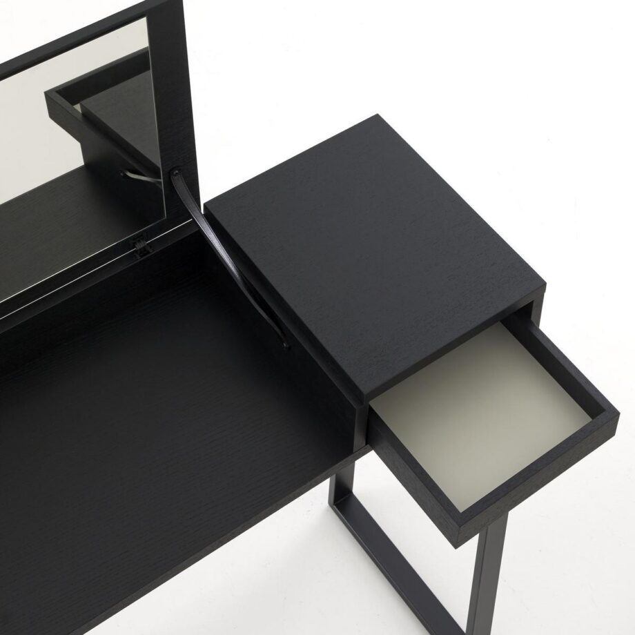 Hellobye Console Ligne Roset