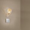 Mocenigo Wall Lamp Sylcom