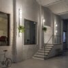 Palma Wall Lamp Vibia