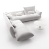 Bellavita Sofa Alberta Salotti
