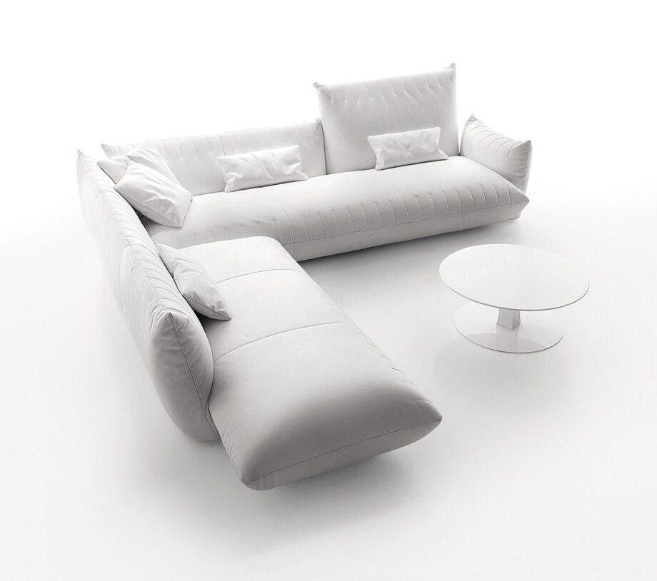 Bellavita Sofa Alberta Salotti