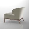 Blondie Armchair Visionnair