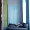 Housse Xxl Sofa Baxter