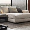 Hope Coffee Table Minotti