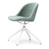 Sonny S X Chair Midj