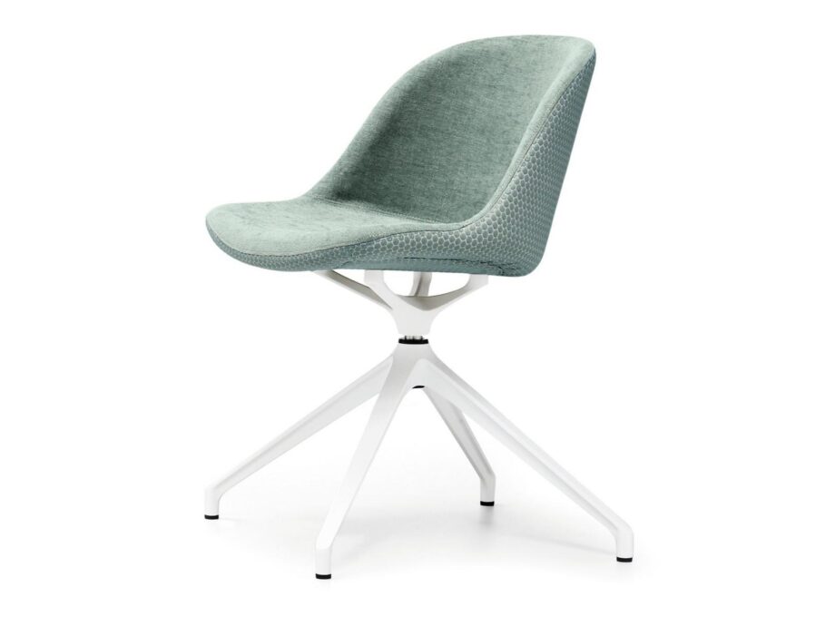 Sonny S X Chair Midj