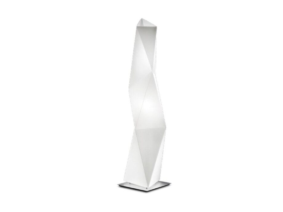 Diamond Floor Lamp Slamp