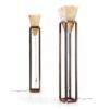 York Floor Lamp Grilli