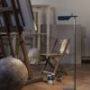 Tab F Floor Lamp Flos