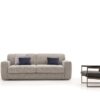 Isabel Sofa Ditre Italia