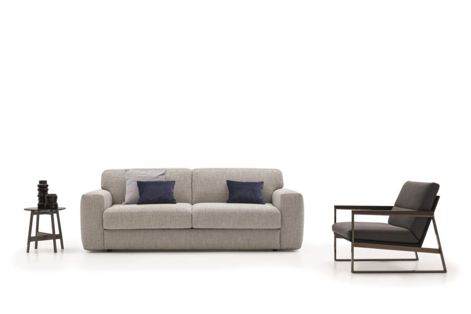 Isabel Sofa Ditre Italia