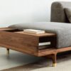 Argo Sofa Porada