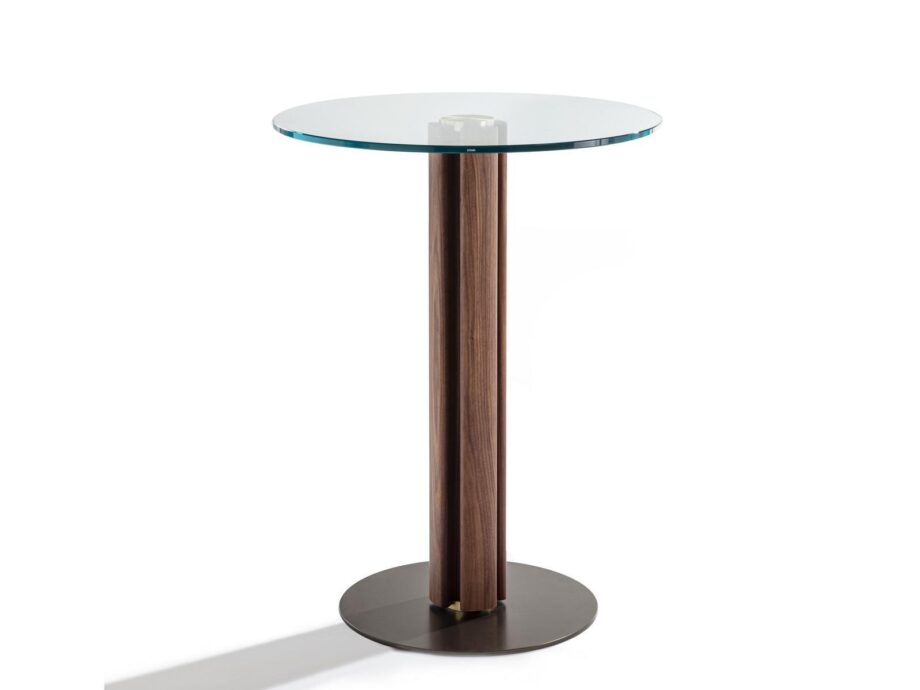 Quadrifoglio Bistrot Table Porada