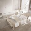 Ghirigori Bed Cantori