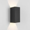 Kinzo 210 Wall Lamp Astro Lighting