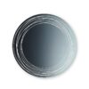 Vertigo Mirror Sovet