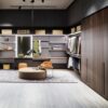 Gliss Master Niche