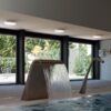 Plus Ceiling Lamp Vibia