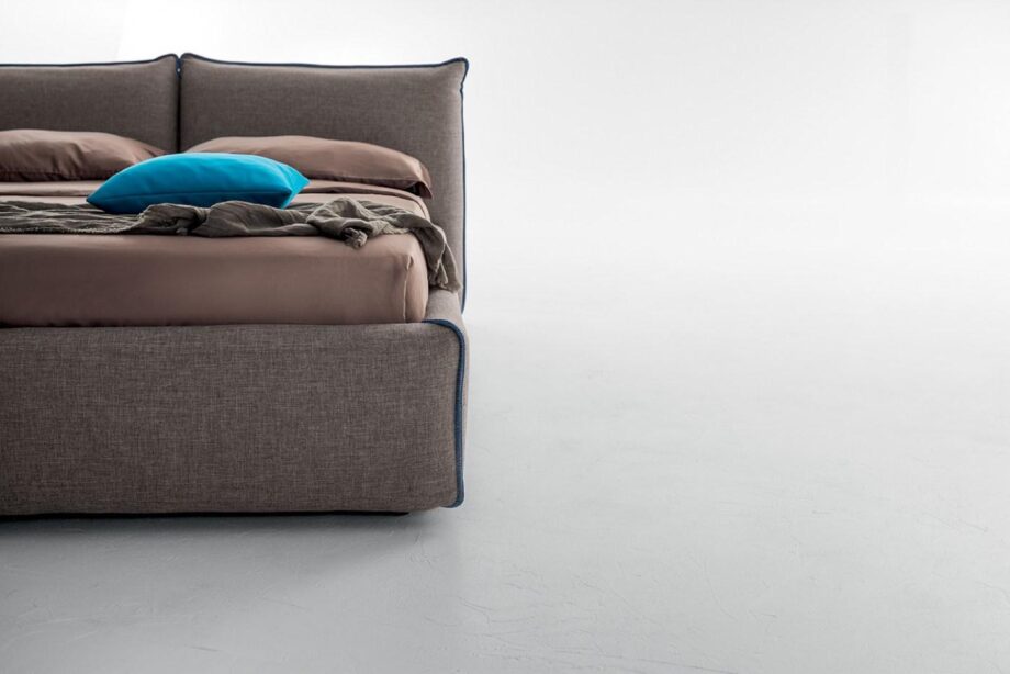 Joy Bed Tonin Casa