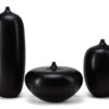 Oriente Vase Visionnair