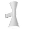 Applique De Marseille Wall Lamp Nemo
