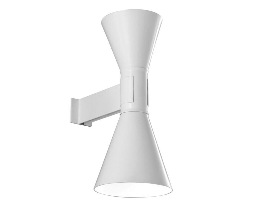 Applique De Marseille Wall Lamp Nemo