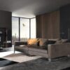 Pollock Sofa Minotti