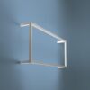 Framework Wall Lamp Axolight