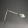 Tolomeo Wall Wall Lamp Artemide