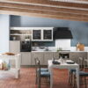 Aurea Kitchen Creo Kitchens