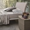 Seven Bed Tomasella