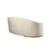 Eliodoro Sofa Galimberti Nino