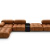 Camaleonda Sofa Bb Italia