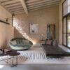 Lacoon Island Sofa Desiree