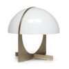 Kendo Table Lamp Natuzzi Italia