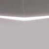Mouette Symmetric Pendant Lamp Artemide