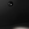 Rhino Wall Lamp Arkoslight