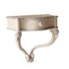 Capri Bedside Table Volpi